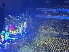 -沈阳奥林匹克体育中心