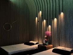 -足莲得·足道SPA(滨湖银泰店)