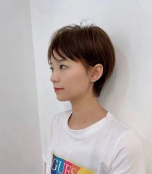 -藤野造型