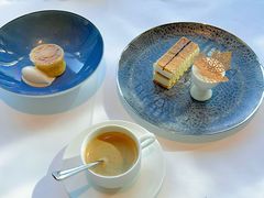 -翡翠36餐厅(浦东香格里拉店)