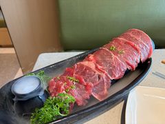 -海底捞火锅(莘松路店)