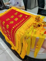 -纵享怡月月子中心(西稍门店)