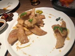 -融和里(华润·二十四城店)
