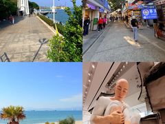 -东方棕泉·洗浴·按摩·美食国际水疗会所(福田店)