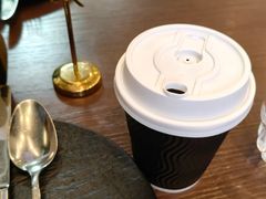 -Shantek象提南亚餐厅&西餐融合Bistro(淮海中路店)