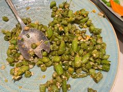 -鹿港小镇(金虹桥国际中心店)