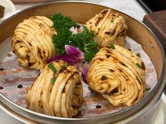 -庐州太太(双岗店)