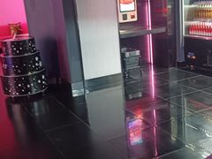 -音乐派KTV(东坡印象水街店)