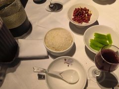 -百富源·海鲜辽菜(浑河堡店)