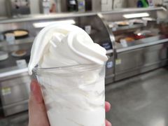 -山姆餐吧(南昌红谷滩印象城店)