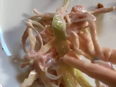 -小木屋米酒店总店