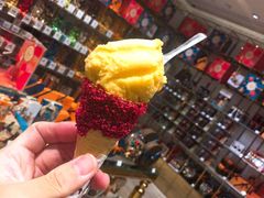 -VENCHI 闻绮(北京国贸商城店)