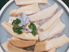 -五星桥原切肥牛火锅·30年专注好牛肉(湖塘店)
