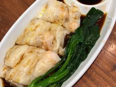 -西关味(东明路店)