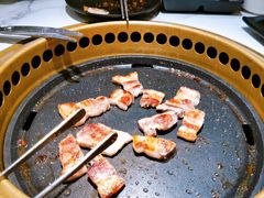 -花味烤肉·拌饭(庐阳万科店)