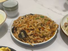 -老昌春饼(学府凯德店)