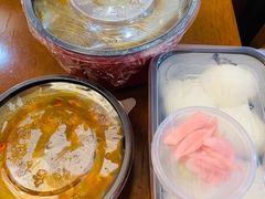 -红杏酒家·地道川菜(一品天下店)