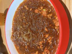 -东北风(柯桥万达店)