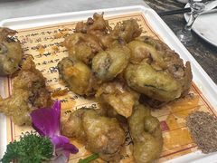 -牟传仁饭庄(星海店)