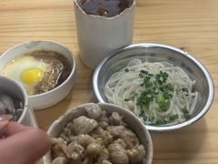 -广达眼镜炖罐(广达店)