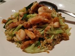 -悦海堂(金融街购物中心店)