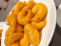 -燕春楼(海河华鼎店)