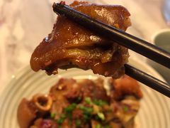 -望湘园·湖南菜(宏伊店)