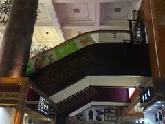 -海印缤缤广场