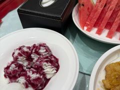 -天天渔港(杏林街店)