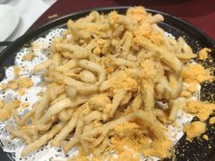 -梧桐树下(云锦世家店)