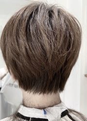 -麦田造型 Hair Salon