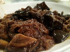 -翠亭酒家(山西南路店)