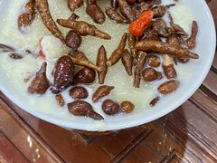 -宗巴雍姆藏餐府