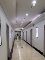 -北京京通医院医疗美容