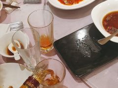 -顺风海鲜港(金玉兰店)