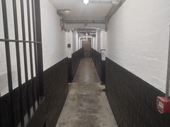 -大馆(前中区警署建築群)