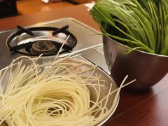 -小螺大作·螺蛳粉火锅(林和西店)