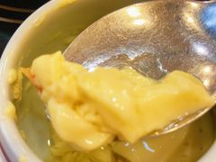 -食其家·牛丼咖喱(广元西路店)