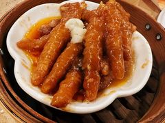 -点都德(海岸城店)