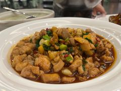 -全聚德(常州店)