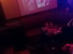 -唱吧麦颂KTV(东胜港悦广场店)