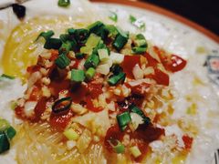 -阿记烧烤(大兴新区店)