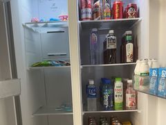 -粤塔x电竞酒店(深圳龙华大浪后浪新天地店)