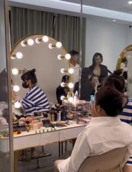 -米莱摄影写真(五大道别墅店)