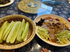 -旺角小渔村(上夼店)