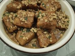 -园林格兰云天大酒店-太极名厨中餐厅