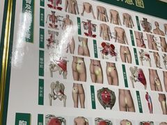 -通透堂中医·精准推拿(旗舰店)
