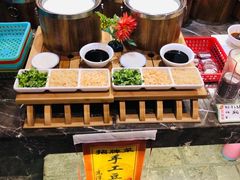-高淳味道(丹阳湖北路店)
