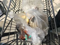 -盒马鲜生(杭州运河上街店)