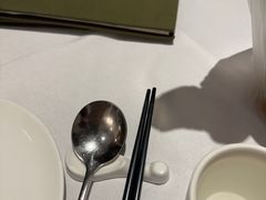 -南麓·浙里(外滩店)
